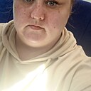 Екатерина, 31 год