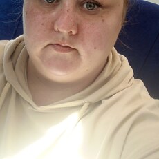 Фотография девушки Екатерина, 31 год из г. Москва