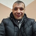 Мансур, 44 года