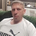 Сергей, 40 лет