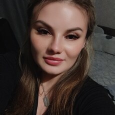 Фотография девушки Амира, 31 год из г. Пермь