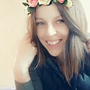 Виктория, 39 лет