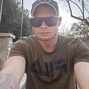 Павел, 29 лет