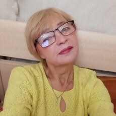 Фотография девушки Катерина, 56 лет из г. Санкт-Петербург