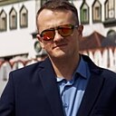 Артур, 32 года