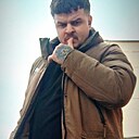 Влад, 32 года