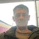 Дмитрий, 46 лет