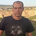 Рустам, 43 года