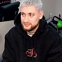 Ульмас, 29 лет