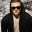 Дмитрий, 20 лет