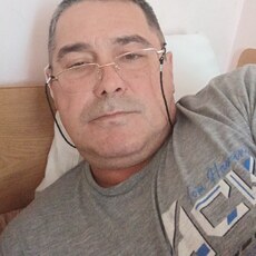 Фотография мужчины Виктор, 55 лет из г. Мирный (Якутия)