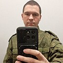 Сергей, 32 года