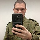 Сергей, 32 года