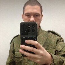 Фотография мужчины Сергей, 32 года из г. Нижний Тагил