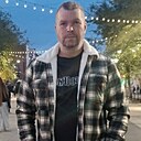 Деонисий, 37 лет