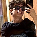 Елизар, 19 лет