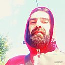 Марат, 36 лет