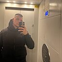 Данила, 24 года