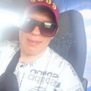 Сергей, 38 лет