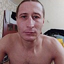 Рустам, 37 лет