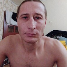 Фотография мужчины Рустам, 37 лет из г. Набережные Челны