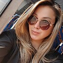 Olga, 32 года