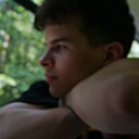 Андрей, 20 лет