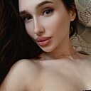 Анька, 34 года