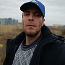 Константин, 38 лет