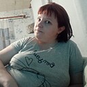 Мария, 31 год