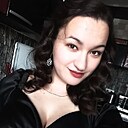 Кристина, 23 года