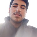 Артур, 22 года