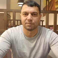 Фотография мужчины Олег, 26 лет из г. Гродно