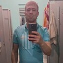 Алексей, 37 лет