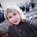 Екатерина, 41 год