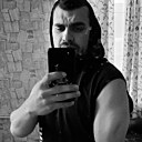 Сергей, 30 лет