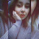 Любовь, 24 года