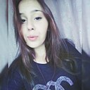 Любовь, 24 года