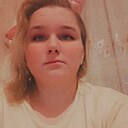 Римма, 31 год