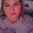 Римма, 31 год