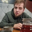 Тимур, 40 лет