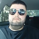 Виталий, 36 лет