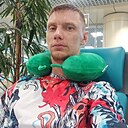 Николай, 39 лет