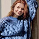 Наталья, 21 год