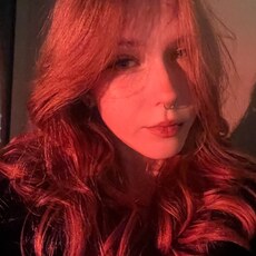 Фотография девушки Настя, 20 лет из г. Архангельск