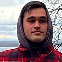 Руслан, 22 года