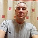 Вячеслав, 46 лет