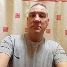 Фотография мужчины Вячеслав, 46 лет из г. Новосибирск