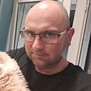 Григорий, 44 года