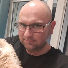 Фотография мужчины Григорий, 44 года из г. Новороссийск